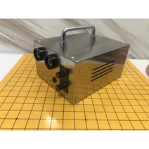 스폿용접기 스팟용접기 리튬배터리 전문가용 휴대용, (소형) - 스폿 용접기 세트, 1개