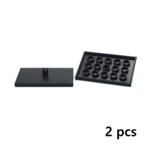 부품 파워 기능 모터 테크닉 MOC 멀티 툴 서보 트레인 PF 8293 8883 모델 빌딩 블록 호환 Leduo 테크니컬 파츠, [26] 4025