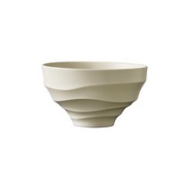 오덴세 라고아 면기 3 colors, 페냐그레이