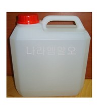 쉘 유압작동유 Shell Tellus S2 MX 32 2L 소분, 1개