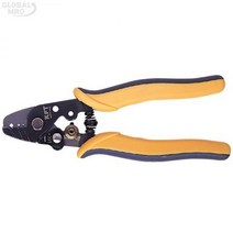 세신 압착기 광케이블스트리퍼 SB-S144H HT-S144H 1EA