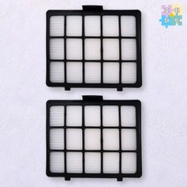 삼성 VC332LHTR6S 청소기 메인 필터 2개 호환품