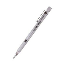 스테들러 제도샤프 925-25-05(0.5mm), 1개, 0.5mm