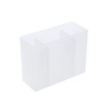 리템 마이룸 시스템 데스크 정리 트레이 7호 다용도함, 없음