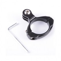 고프로7 엣지 고프로8 자전거 마운트 핸들 고프로9 대륙 호환 블랙박스 폴 9 GOPRO HERO 액션캠, 상세페이지 참조, 상세페이지 참조, 상세페이지 참조