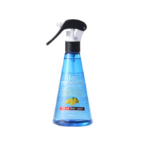 세제혁명 얼룩제거제, 250ml, 14개