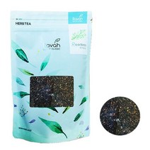 라바티 루이보스 리필팩 150g 허브차 허브티 잎차, 상세페이지 참조, 상세페이지 참조, 상세페이지 참조, 상세페이지 참조