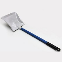 긴빗자루 방빗자루 대나무빗자루 싸리빗자루, 단일옵션