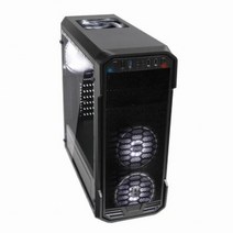 신품조립형PC G4560/8G/SSD120/B150/지포스GTX1050 2G미들케이스/정격400W/빠른 인터넷 게임가능 올정품 중급부품이상사용