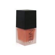 나스 리퀴드 블러셔 Torrid 0.5 Fl Oz, 0.5 Fl Oz (Pack of 1)