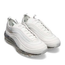 [해외]나이키 에어맥스 TERRASCAPE 97 SUMMIT WHITE/LT IRON ORE 22SU-I dj5019-100