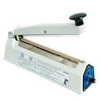 삼보테크 SK-310 비닐접착기 러브러 310(길이) 2mm(폭) 순간 실링기 밀봉기 아트포장 비닐봉합 진공포장 진공팩 포장기계 과자봉투 비닐봉지 수비드