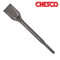 체스코 콘크리트날 스페이드치즐 SP250 함마 다가네, 단품