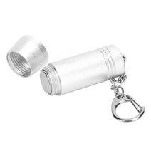 도난 방지택 제거 제거기 슈퍼마켓 옷가게 자석 꼬리표 분리기 도난 방지 버클 제거, 없음