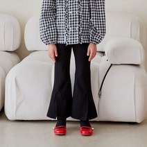 꼼마제이 찰떡부컷