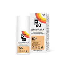P20 크림 본체 SPF50+ 100ml 426269