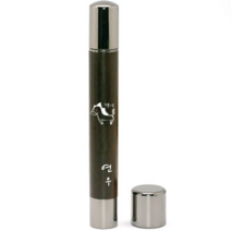 만년도장 벽조목양면 이름새김만년도장, 55.말띠