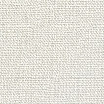 공간스토리 [1롤단위] 서울방염벽지 F2288-2 블랙/그레이/실버 106cm*15.6m