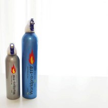 119 간이 휴대 소화기 에어로졸 스프레이 소공간 소화장치 사무실 어린이집 유치원, E프로119소화기360ml