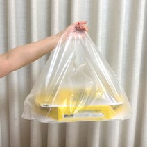 피자배달봉투 10인치 13인치 16인치 치킨배달 사각비닐 배민봉투, 00>피자봉투 대형, 100장” class=”wr-img”></a></div></p></div></p></div></p></div><div class=