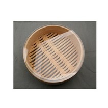떡뒤집게판 30cm, 1개