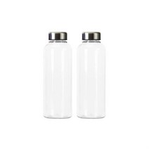 국내생산 주문 제작 밀크 보틀 500ml DD-09902 마이보틀 트라이탄보틀 보틀주문제작 보틀병 플라스틱보틀, 상품선택