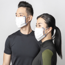 마해자 마기꾼 마스크 현대홈쇼핑마스크 수능 50매