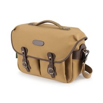 빌링햄 Hadley One 하들리원 카메라가방 (색상선택), 카키 초코