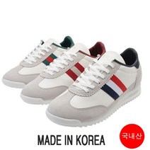 [일오삼유통] 여성골프슈즈 여성화 여성골프신발 필드스니커즈 스니커즈 캐주얼화