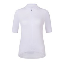 라이딩 자켓 자전거 라이더복Spexcell-Rsantce 2023 여성 사이클링 저지 탑스 MTB 바이크 퀵 자전거 의류