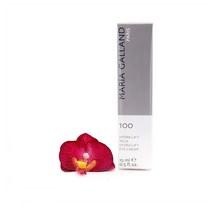 마리아 갈랑 아이 크림 하이드라 리프트 액티브 겔 Maria Galland Hydra Lift Eye 15Ml
