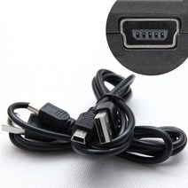 눈안마기 벨릭 충전기 통용 이대 3대 안구 보호기 조개 충전케이블 2225070517, 본상품, 충전케이블 2개