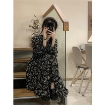 상견례옷차림 5 결혼식 4 룩 3 월 하객 원피스 스타일 명품 연예인 복장 마인 돌잔치 바스락 출근 휴양지