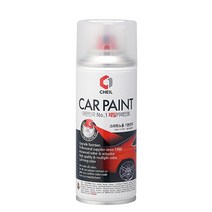 주문제작색상 기아 올뉴모닝(TA) 카페인트 C5M 카페모카, 200ml
