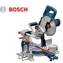 [에스와이티] 보쉬 각도 절단기 충전 고출력 목재 절단기 18V 본체 _2204059EA seokyong*1770153UP, 본상품선택