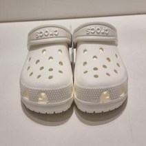 [크록스] NC서면 아동 클래식 206990-100