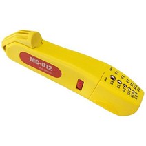 마벨 케이블 스트리퍼, MC-012