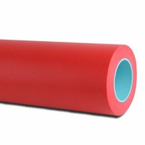 GDG6784 할테이프 hal 핫에어레벨링 20mm x 30M 할테이프/핫/할/핫에어레벨링