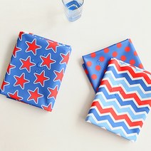 [대폭]방수천114~116 캡틴 3종 식탁보 천 가방원단 우의천 북유럽, 116-캡틴(도트)