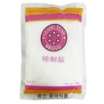 <평안중국식품>중국 조미료 정제소금 가루소금 500g, 1개” class=”wr-img”></a></div>
</p></div>
</p></div>
</p></div>
<div class=