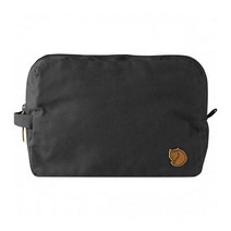 성남점 피엘라벤 기어 백 Gear Bag 24213