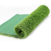 인조 잔디 축구장 펜션 공원 정원 발코니 장식잔디, 4cm 잔디높이