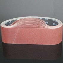 벨트샌더기 220v 전기 연마 기계 diy 연마 기계 폴리셔 고정 각도 선명 기계 목공, 협력사, 10 개 모래 벨트