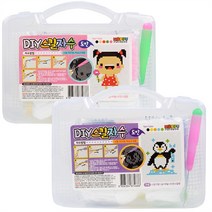 거영아이앤디 DIY스킬자수 (9814365)