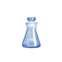 하버드 비중병 (삼각형) 하바드 삼각형, 25ml