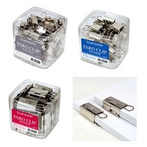 문구조아 파로크립 대 중 소, $F5L_파로크립 대