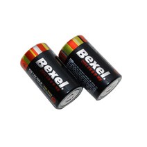 쭈bhnj__벡셀 D사이즈 건전지 R20 1.5V 24개1박스 D형 D건전지 D2 무카드뮴 손전등 다용도 무수은 원형♥hopenjoy!, ♥hopenjoy!