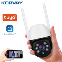 CCTV 현관 돔카메라 CCTV 펫 가정용 cctv 이글루캠 집안 캠 야외 카메라 비디오 감시 보안 모니터 앱시시티비 외부 설치 강아지, 카메라 추가 128g, 영국 플러그