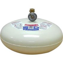 업소용 소화기 가정용 소화기 HMJ 삼우산기 자동확산소화기 자동확산소화용구 897-0237 빠른배송 hmjy몰, 본품수량