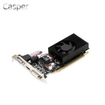 CCCTING GTX 960 GPU 비디오 카드 지포스 맵 128 비트 그래픽 NVIDIA GDDR5 익스프레스 3.0 16X HDMI 사용, 01 4GB